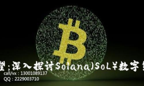 区块链时代的希望：深入探讨Solana（SoL）数字货币的优势与未来
