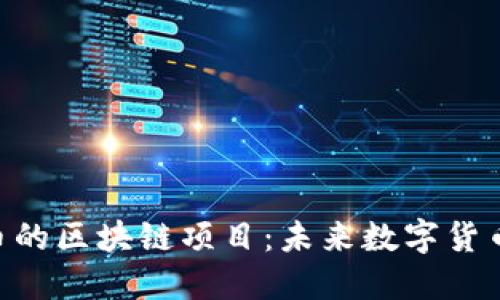 探索类似Pi币的区块链项目：未来数字货币的创新之路