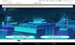 如何将FIL提币到TPWallet：详细步骤与注意事项