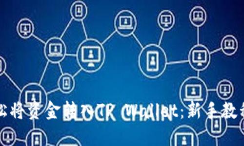 如何轻松将资金转入TP Wallet：新手教程与技巧