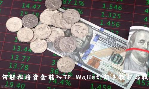 如何轻松将资金转入TP Wallet：新手教程与技巧