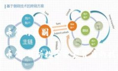 区块链和币体的区别区块链与币体：解析数字资
