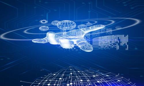 

图解区块链与比特币：数字时代的金矿与黑科技