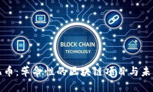 探索兀币：革命性的区块链项目与未来展望