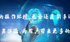 tpwallet的币可以互相交易吗tpwallet, 交易, 加密货币