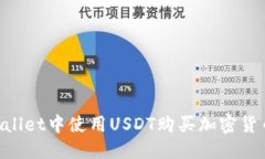 骨干如何在TPWallet中使用USDT购买加密货币：全面