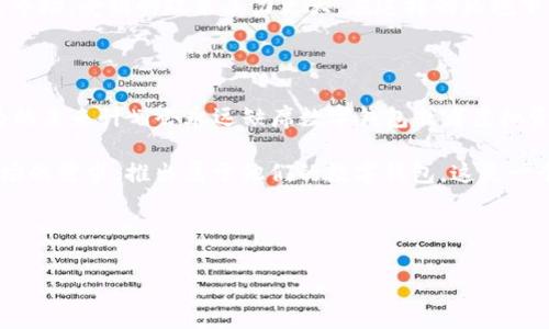 由于我是AI语言模型，无法提供实时的数据或信息，以下内容是基于我截至2023年10月的知识而撰写的，并不能反映最新动态或事实。您需要自行进行进一步的查证。

为何华为未能创建TP Wallet？

近年来，随着数字支付和电子钱包的快速发展，越来越多的科技公司纷纷投入这一领域。TP Wallet作为一款新兴的虚拟货币钱包，吸引了很多人的关注。在这样的背景下，有人不禁问：华为为什么未能推出TP Wallet？这个问题其实包含了复杂的因素和多重的视角。下面将从多个维度探讨这个问题。

技术限制与创新壁垒

首先，从技术层面来看，华为虽然在通信和智能设备领域占据了举足轻重的地位，但在区块链及虚拟货币技术方面，其基础仍然需要发展。TP Wallet背后的技术依赖于区块链技术，而华为在这一领域的布局相对来说比较薄弱。虽然华为在推动5G和边缘计算方面表现出色，但区块链技术的发展需要更为深入的研究和资源投入。

此外，TP Wallet的成功不仅需要扎实的技术支持，还需要不断的创新能力。市场上已经有多个成功的电子钱包产品，如支付宝和微信支付，这些公司拥有强大的市场推广和用户基础。创造一个新产品意味着华为需要在技术革新、用户体验等诸多方面与现有品牌进行竞争，这并非易事。

政策与市场环境

其次，政策环境对电子钱包的影响也不容忽视。各国对数字资产和虚拟货币的监管政策不尽相同，以及国内环境逐渐收紧的监管力度对于华为推出TP Wallet可能面临着不可预知的风险。最近几年，中国对虚拟货币的监管愈发严格，几乎没有放松的迹象。这使得想要推出类似TP Wallet的产品显得更加困难，因为政策的不确定性可能导致投资的巨大风险。

市场竞争与战略定位

从市场竞争的角度看，华为虽然在手机和电信设备领域具有强大的市场份额，但在金融科技方面的竞争者同样强大。在移 动支付领域，支付宝和腾讯的微信支付几乎垄断了市场，华为进入这一领域面临着巨大的竞争压力。对于华为而言，是否要投入资源去挑战这些行业巨头，这需要经过深思熟虑的战略考量。

华为在发展新产品时，往往更倾向于与现有产品的整合，这意味着TP Wallet这样的独立产品可能不会成为他们的首要战略方向。同时，通过与其他金融机构合作，华为也能够在技术和市场上获得更多的支持，因此，他们可能会选择另一种更为稳妥的路径，而非单打独斗。

用户习惯与品牌影响

用户的接受度在很大程度上影响着新产品的成功与否。华为的品牌虽然在全球范围内有一定的知名度，但在电子钱包类产品的用户认知上，其影响力远不如支付巨头。由于大众对电子钱包的信任主要来自于已经使用并认可的品牌，新品牌上线需要耗费较长的时间去建立信誉和用户基础。因此，在现阶段，用户的习惯以及对品牌的信任度限制了华为推出TP Wallet的可能性。

国际形势与战略调整

最后，国际形势的变化也为华为的发展带来了压力。近年来，华为因受到国际政治局势的影响，与多个国家的商务合作受到限制，这使得其全球业务布局面临挑战。尤其在欧美市场，受到的政策压力更大。在这样的环境下，华为不得不调整战略，集中资源于核心主业，从而减少对可能面临阻力的业务线的投入。TP Wallet可能就因为这样的外部环境而被搁置。

结论：华为的未来发展方向

综上所述，华为未能推出TP Wallet的原因并非单一。技术上的短板、复杂的市场环境、激烈的竞争以及政策的制约等，都让这一项创新变得更加困难。但是，这并不意味着华为的未来计划会永远缺席数字钱包或者虚拟资产的竞争。在推动自己的生态平台发展以及与其他企业合作的过程中，华为依然有可能在未来的某个时刻，正式踏入这一领域，或者以不同的方式参与到电子支付的潮流中。

在变化的科技快节奏中，华为所面临的机遇与挑战都在持续演变，产品与服务的创新是企业生存与发展的关键。或许，在未来的某一天，我们会看到华为以独特的方式回应市场的需求，推出属于他们的数字钱包。这是一个值得期待并关注的方向。

华为, TP Wallet, 数字支付, 电子钱包, 区块链/guanjianci

希望以上内容能够对您有所帮助，关于相关的信息请您自行进行查证更新。