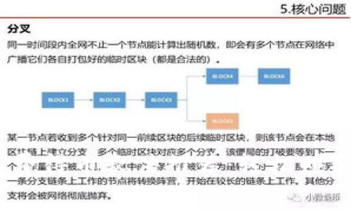 2023年最强区块链免费得币软件推荐：轻松赚取加密资产的未来之路