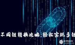 TPWallet不同链转换攻略：轻松实现多链资产管理