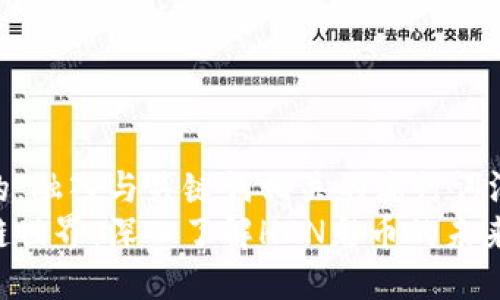思考一个的，融入与关键词相关的流行词汇或趋势  
探索区块链世界：深入了解HCN彩币的未来与机遇