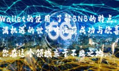   如何在TPWallet里安全购买BNB：完整指南与实用技