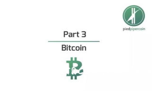 如何使用TPWallet快速创建TRC20代币：详细教程与实用技巧