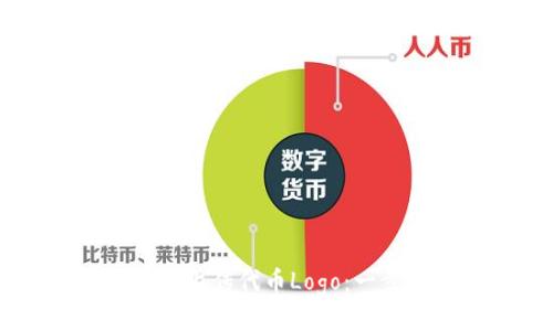 如何在TPWallet中上传代币Logo：一步一步的详细指南
