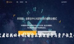 区块链开发者能找回币吗？解密区块链安全与资