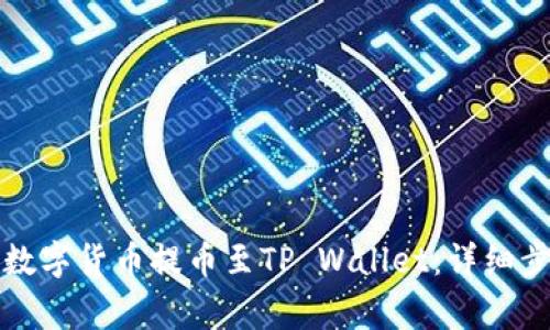 如何将币安的数字货币提币至TP Wallet：详细步骤与注意事项