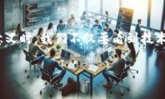 tpwallet宽带能量什么意思是一个比较专业的概念，