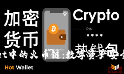 探秘TPWallet中的火币链：数字资产安全管理新趋势
