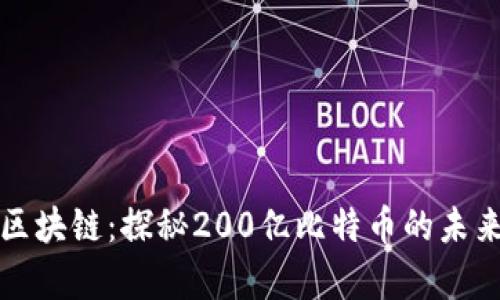 必牛区块链：探秘200亿比特币的未来趋势