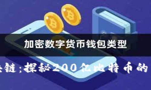 必牛区块链：探秘200亿比特币的未来趋势