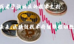   TPWallet下载不了的原因解析及解决方案/  guanji