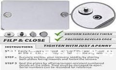 虚拟币积分换购：区块链时代的全新消费方式