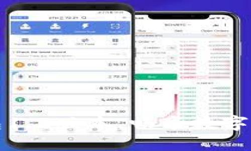 轻松获取TP钱包1.2版本，畅享数字资产管理新时代