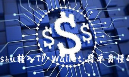  如何将Kishu转入TP Wallet：简单易懂的详细指南
