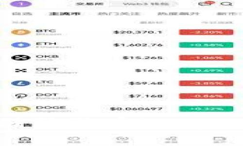 如何在TPWallet中存储狗狗币（Dogecoin）：完整指南与技巧