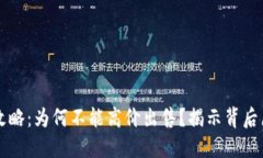 TPWallet卖币攻略：为何不能高价出售？揭示背后原