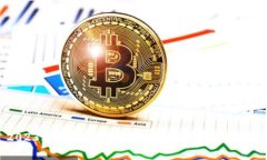 2023年度最前沿的区块链品牌与产品推荐