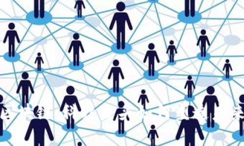 探秘索尼区块链：科技巨头如何塑造未来数字经济