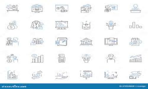 如何将TPWallet中的数字货币安全转入币安交易所？