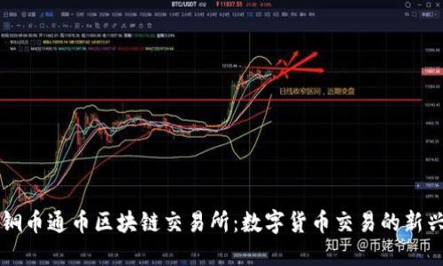 揭秘铜币通币区块链交易所：数字货币交易的新兴平台