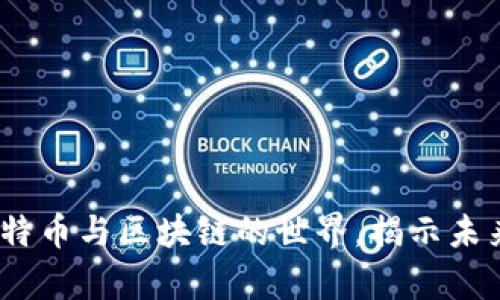 深入探索：比特币与区块链的世界，揭示未来金融的奥秘