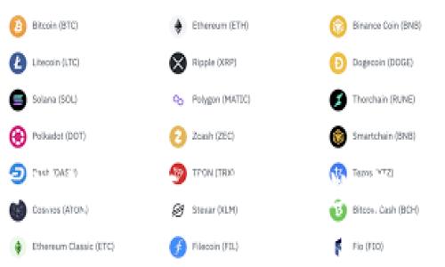 TPWallet下载后界面详解：如何使用这款数字钱包进行加密货币管理