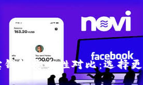 TPWallet与波宝钱包安全性对比：选择更安全的数字钱包