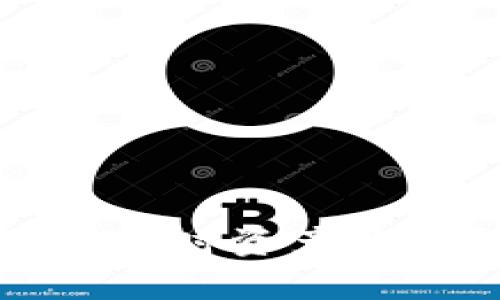 TPWallet：为什么不显示实时资产价值？深度解析与解决方案