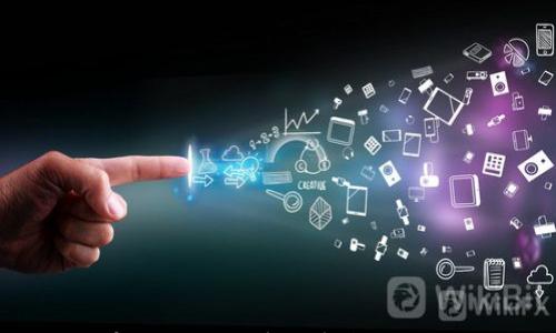 

币购国际区块链有限公司：开启数字资产新纪元，重构交易模式