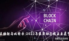 区块链与比特币：2023年最新动态与未来展望