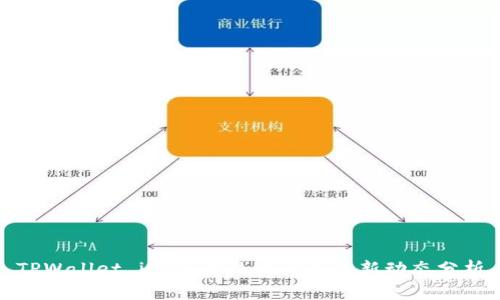 TPWallet iOS版上线时间及最新动态分析