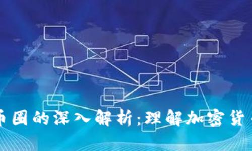 区块链产品与币圈的深入解析：理解加密货币及其生态系统