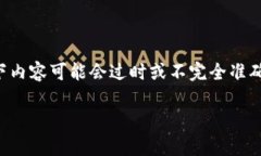 注意：区块链技术和加密货币的相关信息在快速