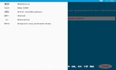 TPWallet卖币操作流程详解