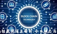 洪流区块链最新消息解析：今日动态与市场展望