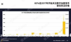 tpwallet不显示助记词的原因及解决方法解析