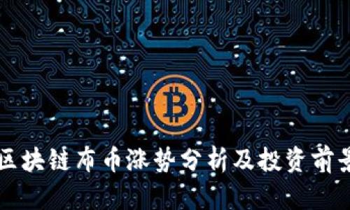 区块链布币涨势分析及投资前景