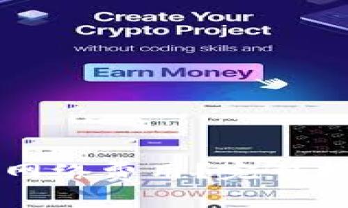 TPWallet如何支付网络费用？完整指南与常见问题解答