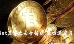 : tpwallet黑客攻击全解析：退回进度与用户对策