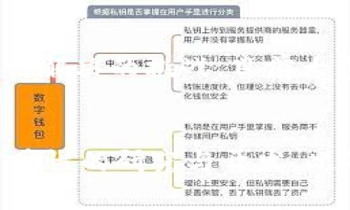 /金山云区块链最新动态与技术解析/
金山云,区块链,云计算,技术动态,区块链应用/guanjianci

引言
近年来，区块链技术的快速发展吸引了越来越多的企业和机构的关注。在这个背景下，金山云作为一家领先的云计算服务提供商，其在区块链领域的探索与实践也备受关注。金山云通过其强大的云计算资源，为区块链技术的应用和落地提供了有力的支持。本文将围绕金山云区块链的最新消息进行深入分析，并探讨其在技术、应用和未来发展等方面的趋势。

金山云区块链技术的基础
区块链技术是一种去中心化的分布式账本技术，主要以密码学为基础，确保系统的高度安全性和透明性。金山云在区块链技术的研究方面，始终秉持着开放与创新的原则，持续推动区块链技术的发展。
金山云的区块链技术核心主要涵盖了以下几个方面：
ul
    li去中心化：金山云通过分布式网络架构，实现去中心化的交易和信息记录，提高系统的安全性和可靠性。/li
    li智能合约：金山云支持智能合约的开发和运行，使得商业交易条款能够自动执行，从而提升交易效率。/li
    li数据隐私：在区块链上，数据的隐私保护是重中之重，金山云也在这方面不断探索新的技术方案。/li
    li系统兼容性：金山云的区块链平台与多种底层链兼容，能够支持不同类型的区块链应用。/li
    li性能：通过自主研发的高性能计算技术，金山云的区块链解决方案可实现更快的交易确认和更低的延迟。/li
/ul

金山云区块链最新动态
金山云在区块链领域的动态集中体现在其不断推出的新产品及服务。近期，金山云宣布推出升级版的区块链服务平台，致力于为企业提供更为全面的区块链解决方案。
这款新平台具备以下几个显著优势：
ul
    li易用性：新平台采用了更为友好的用户界面，即使没有区块链技术背景的用户也可以轻松上手。/li
    li开发工具：内置多种开发工具，支持使用各种编程语言进行智能合约开发，大大降低了开发门槛。/li
    li安全性：新平台增强了安全机制，采用了最新的加密算法和多重认证措施。/li
    li高可扩展性：支持大规模用户及事务的并发处理，确保应用的稳定性和可用性。/li
/ul

金山云区块链的应用案例
金山云的区块链技术已经在金融、供应链管理、数字版权等多个领域得到了实际应用。以下是几个具体的应用案例：

1. 金融领域的应用
在金融领域，金山云利用区块链技术为银行提供了基于区块链的信用评级系统。通过对客户交易数据和行为的分析，这一系统可以实时生成客户信用评分，帮助银行更好地评估贷款风险，提升信贷决策效率。此外，金山云还推出了区块链跨境支付解决方案，显著降低了交易成本和时间。

2. 供应链管理
金山云通过搭建区块链平台，帮助制造企业实现供应链透明化。所有参与者可以在一个共享的区块链网络中实时查看货物的流转情况，从而提高了信息的透明度，减少了供应链中的欺诈行为。通过这种方式，企业能够降低库存成本，提高整体运营效率。

3. 数字版权管理
在数字内容领域，金山云推出了基于区块链的数字版权保护系统。这个系统可以记录每个作品的创作时间、创作者信息以及所有转让和使用的记录，从而有效解决了数字作品侵权问题，保障了创作者的合法权益。

金山云区块链技术的未来展望
展望未来，金山云在区块链技术的发展战略上将继续坚持创新与合作的理念。金山云不仅会加大在技术研发上的投入，还会积极寻求与其他企业、研究机构的合作，以推动区块链技术的普及和应用落地。
同时，金山云也将密切关注区块链行业的政策变化，适时调整自身的业务方向，以应对日益变化的市场需求。通过不断区块链生态，金山云希望能够为中小企业、行业组织提供更多的区块链应用场景，从而实现技术的真正落地。

可能相关的问题

1. 金山云如何推动区块链技术的开放与合作？
金山云在推动区块链技术的开放与合作方面采取了多项措施。例如，金山云积极参与国内外区块链标准的制定，倡导行业自律，推动信息共享与经验交流。此外，金山云还与多所高校和研究院所建立了合作关系，共同开展区块链技术的研究与开发。不仅如此，金山云还通过举办技术交流会、行业论坛等，搭建起各方交流的平台。通过这些方式，金山云致力于形成一个良性的区块链生态环境，让更多的企业与机构能够共同参与到区块链技术的发展中来，形成合力，推动整个行业的进步。

2. 金山云区块链技术在数据隐私保护方面有哪些创举？
在数据隐私保护方面，金山云区块链技术采取了多个创新措施。首先，金山云区块链平台采用了多种数据加密技术，确保用户数据在区块链上的安全性。此外，金山云还引入了零知识证明等先进的隐私保护技术，使得数据可以在不暴露具体内容的情况下进行验证。这一方面保护了用户的隐私，另一方面也保证了数据的可靠性。同时，金山云还重视合规性，确保在数据隐私保护方面遵循相关法律法规，为用户提供一个安全、可信赖的数据环境。

3. 金山云区块链对于企业数字化转型的意义何在？
金山云区块链技术对企业数字化转型的意义主要体现在几个方面。首先，区块链技术为企业提供了一种去中心化、透明化的交易解决方案，极大地提高了运营效率。通过区块链技术，企业能够实现信息的实时共享，减少冗余环节，降低运营成本。此外，区块链的智能合约功能使得交易条款可以自动执行，从而提高了交易的效率与准确性。其次，区块链技术有助于提升客户信任度。在数字化转型过程中，客户对于数据安全及交易透明度的关注不断加大，企业通过采用区块链技术，能够有效提升品牌的形象与信誉度，增强客户的忠诚度。最后，金山云区块链解决方案的可扩展性和灵活性使得企业在转型中能够更好地适应业务的变化与发展需求。

4. 金山云区块链在技术上面临哪些挑战？
尽管金山云的区块链技术在多个方面取得了显著成就，但在发展过程中仍然面临不少挑战。首先，技术的复杂性使得企业在实行区块链的过程中可能遭遇困境。许多企业在对区块链技术缺乏足够了解的情况下，可能错误地评估自身需求，从而导致不必要的资源浪费。其次，区块链技术的可扩展性问题也是一个待解决的挑战。目前大多数区块链系统在处理大量交易时，可能会出现处理速度慢、确认时间长等问题，这在一定程度上限制了区块链技术的全面应用。此外，由于区块链技术的去中心化特性，企业在数据隐私保护和合规性方面也需要不断探索合适的解决方案，以应对日益严格的法律法规。

5. 金山云区块链未来的发展趋势是什么？
未来，金山云的区块链发展趋势将集中在多个方向上。首先，随着区块链技术的成熟，金山云将进一步加强与不同行业的合作，拓展区块链的应用场景，实现技术的多元化应用。其次，对于新兴技术的关注也将成为金山云的重心，例如，量子计算与区块链结合可能会引发新的技术革命，金山云将在这些领域进行前瞻性的研究与开发。此外，金山云还将关注区块链生态的建设，通过完善服务体系，为客户提供更全面的解决方案，帮助企业在互联网时代深化数字化转型的步伐。最后，金山云也将重视用户体验，通过提供更加便捷的工具和服务，为客户在使用区块链技术时带来更好的使用体验。