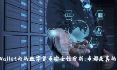 TPWallet内的数字货币安全性分析：币都是真的吗？